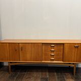 Vintage sideboard