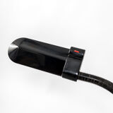 Italian desk lamp by Sylvania, 1980's, Italy