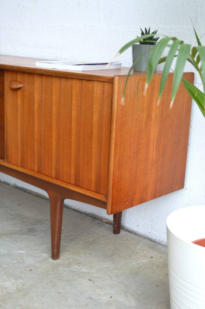 Enfilade by A. Younger Ltd 198 cm