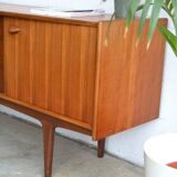 Enfilade by A. Younger Ltd 198 cm