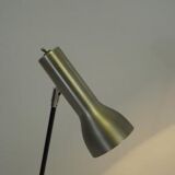 Adjustable reading Vintage lamp, of Hala Zeist