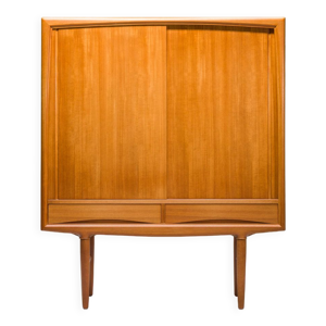 Armoire par axel Christensen