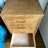Chiffonnier vintage