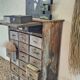 Workshop furniture