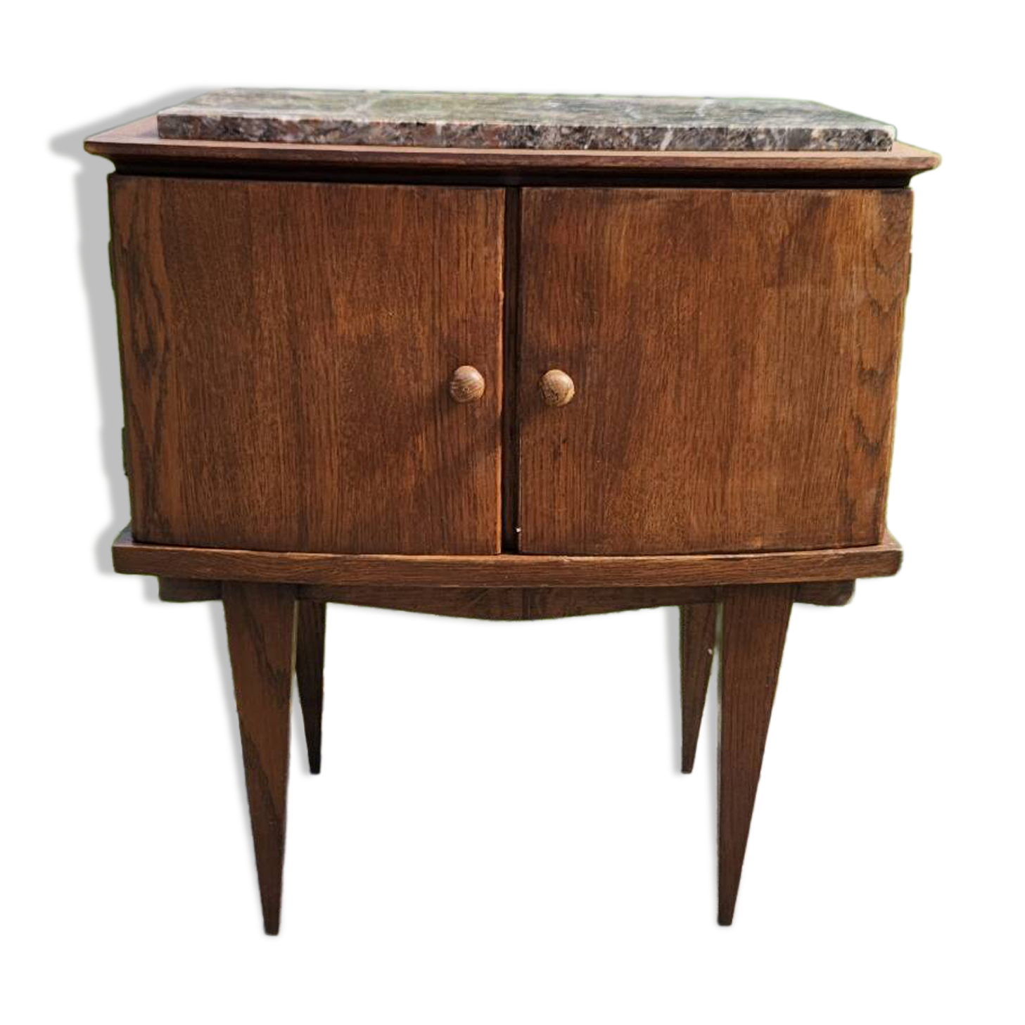 Table de chevet