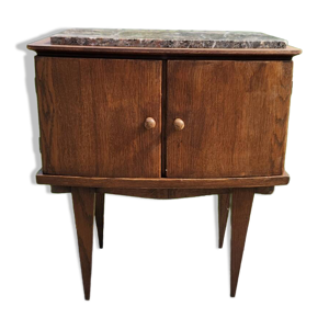 Table de chevet
