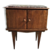 Table de chevet
