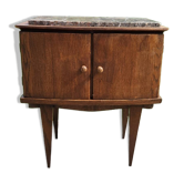 Bedside table