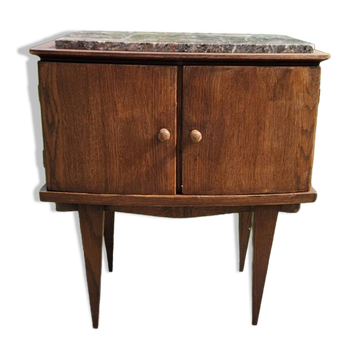 Table de chevet