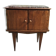 Table de chevet