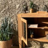 Display cabinet - sideboard - storage - TV unit - buffet - console