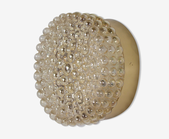Ceiling lamp