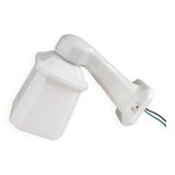 Bathroom wall lamp Art Deco