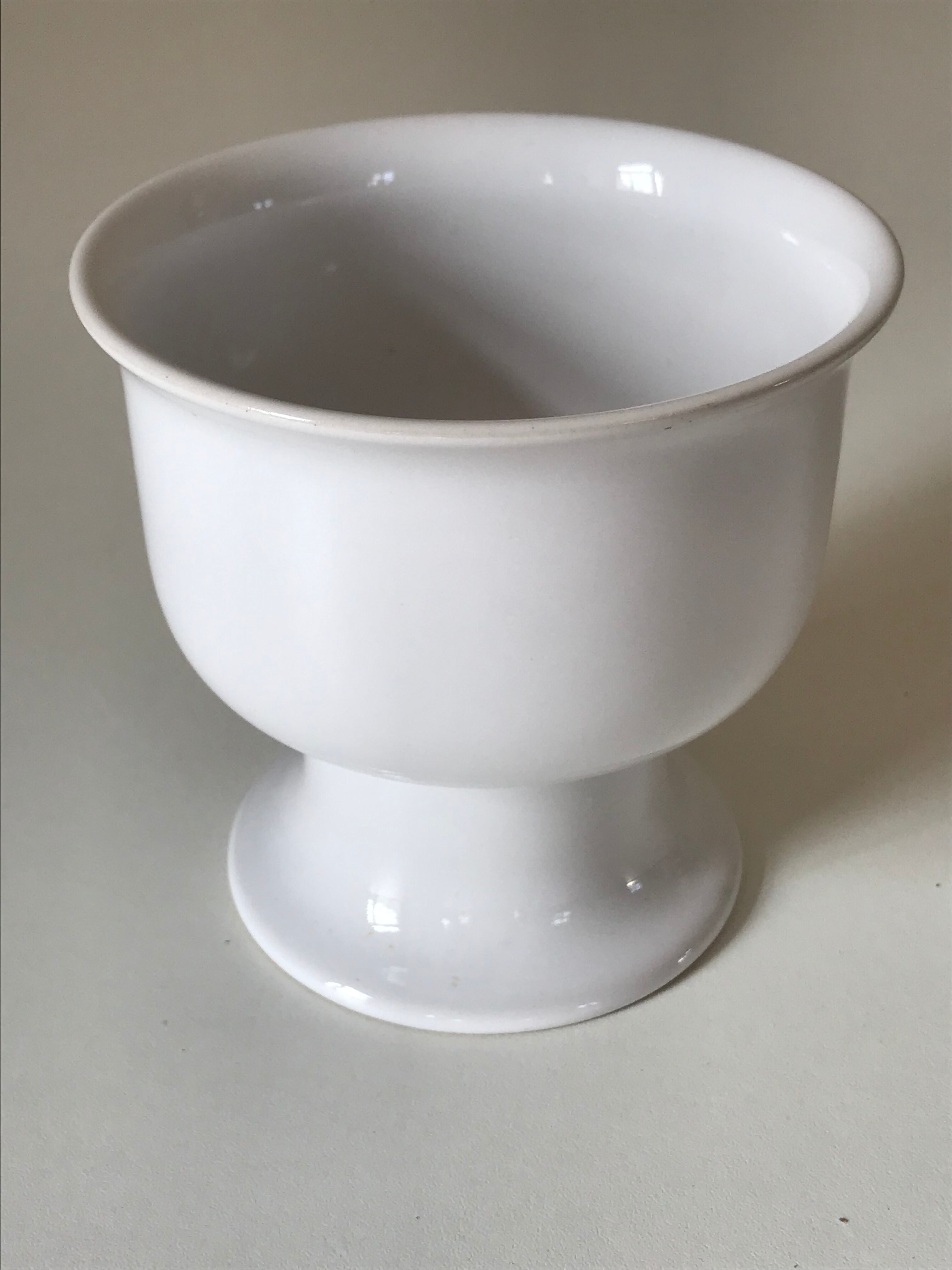 Cut boda sweden vintage design