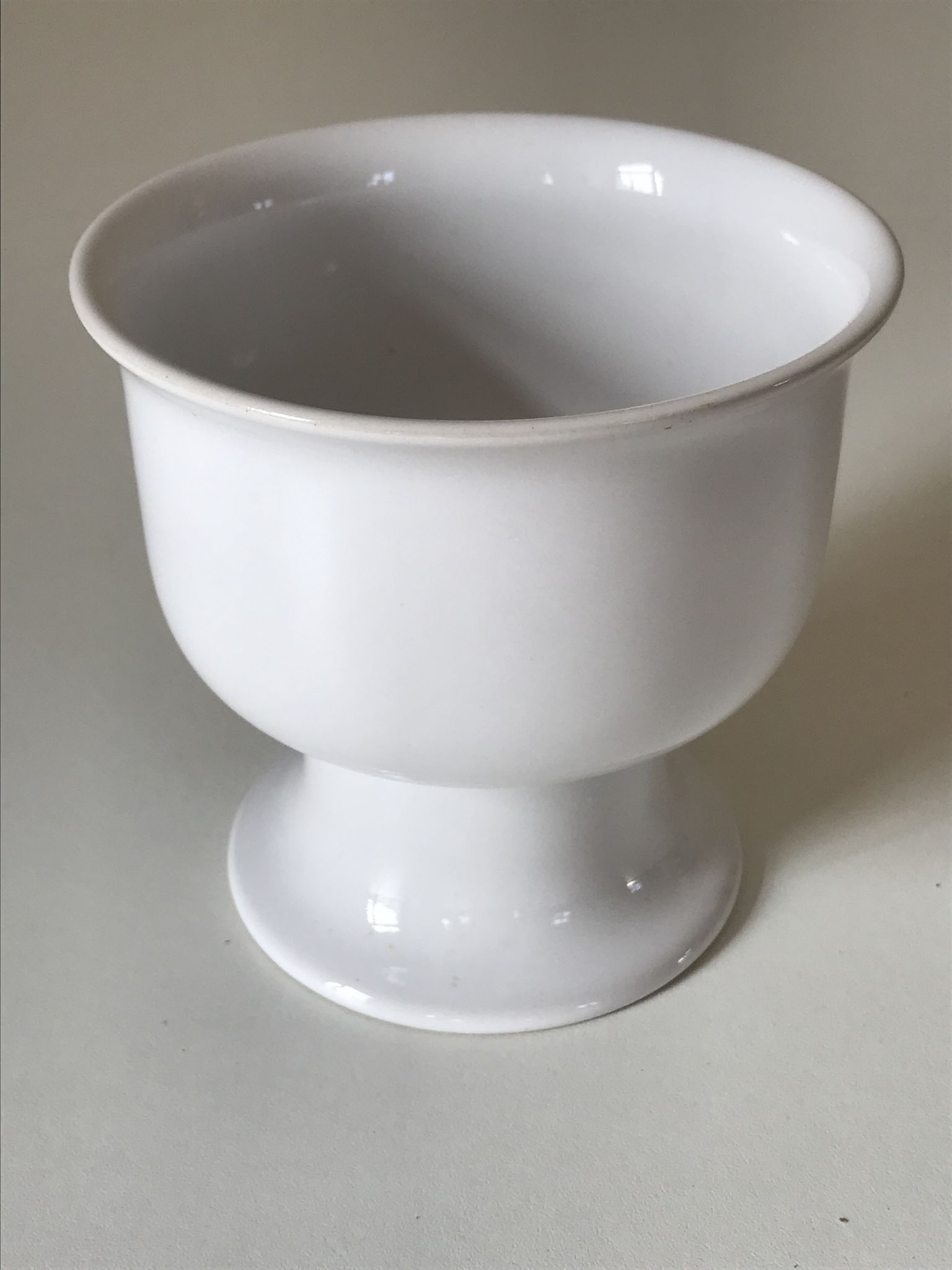 Cut boda sweden vintage design