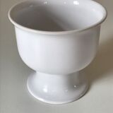 Cut boda sweden vintage design