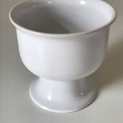 Cut boda sweden vintage design