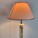 Art Deco lamp