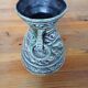 Antique vase
