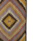 Carpet 150x283 cm