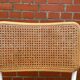 Ensemble de 4 chaises modèles Cesca de Marcel Breuer