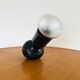 Lampe à poser 600/C de Gino Sarfatti pour Arteluce, Italie 1961