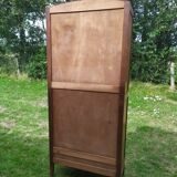 Armoire art déco