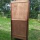 Armoire art déco