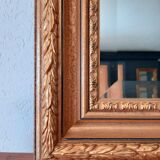 Mirror Claude Guenot 86x65cm