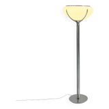 Quadrifoglio floor lamp by Studio 6G for Harvey Guzzini, 1970s