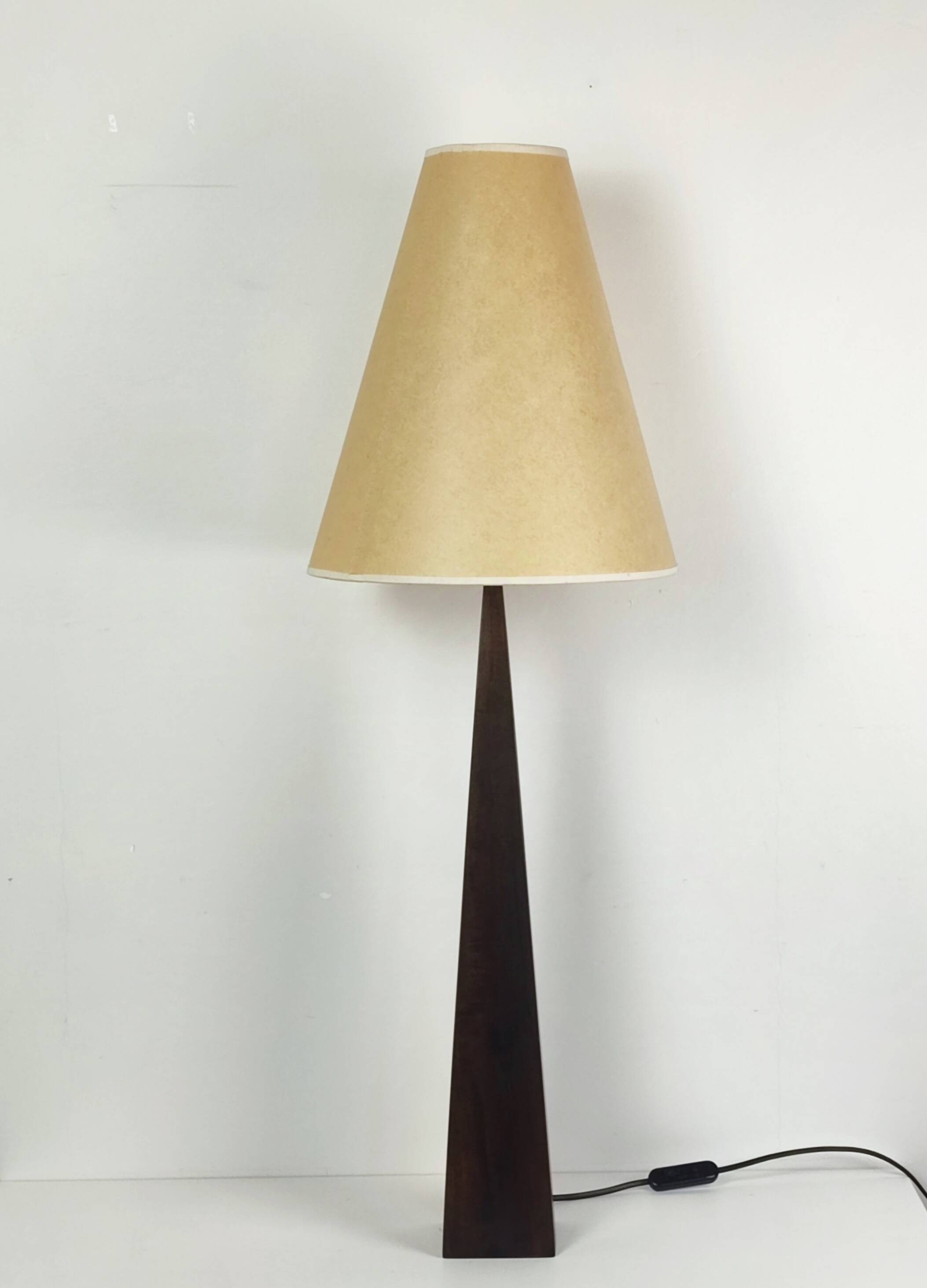 Atelier Lumen Lamp
