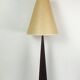 Lampe Atelier Lumen