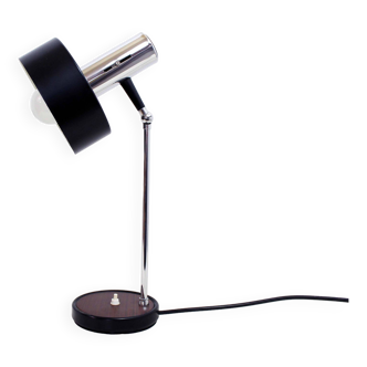 STILLUX desk lamp, Italy 1970