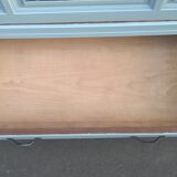 Parisian wardrobe year 30