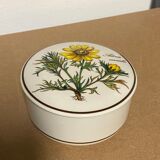 Bonbonnière Villeroy and Boch