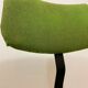 Chaise de bar, années 60-70