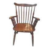 Baumann armchair
