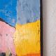 Oil painting