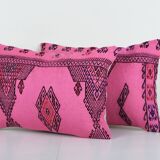 Coussin