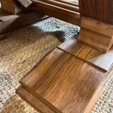 Art Deco table