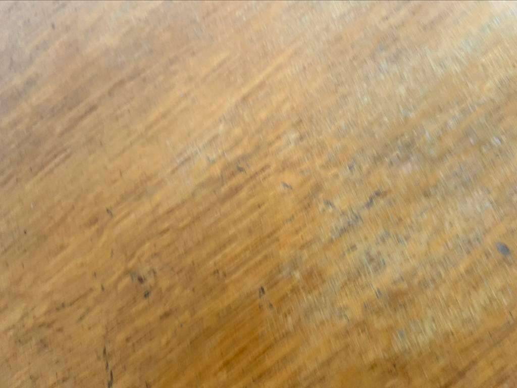 Set of 2 vintage bedside tables / mini cabinets