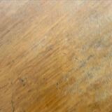 Set of 2 vintage bedside tables / mini cabinets