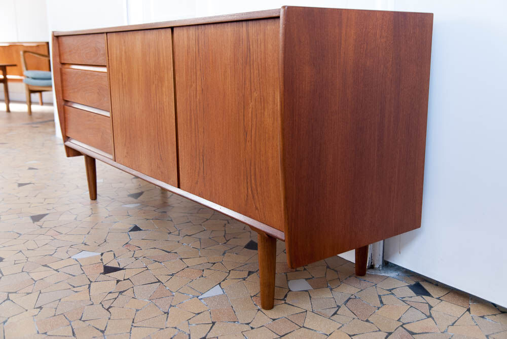 Nathan sideboard