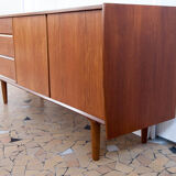 Nathan sideboard