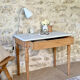 Table d’appoint