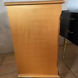 Petite commode