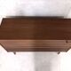 Hifi vintage brand Grundig 60s