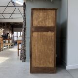 Old country bonnetière (renovated)