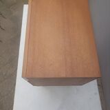 Scandinavian vintage furniture