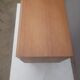 Scandinavian vintage furniture